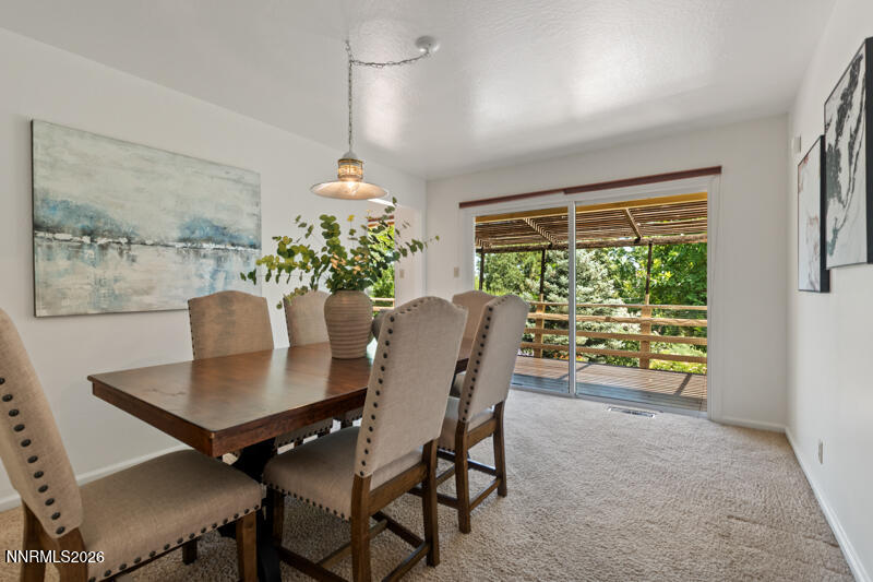 2370 Skyline Boulevard Property Photo 13