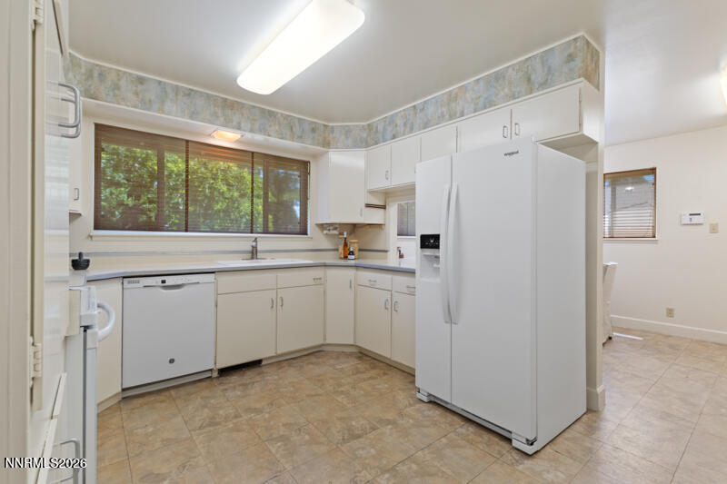 2370 Skyline Boulevard Property Photo 14