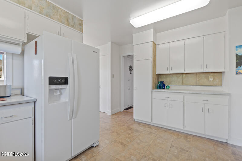 2370 Skyline Boulevard Property Photo 17