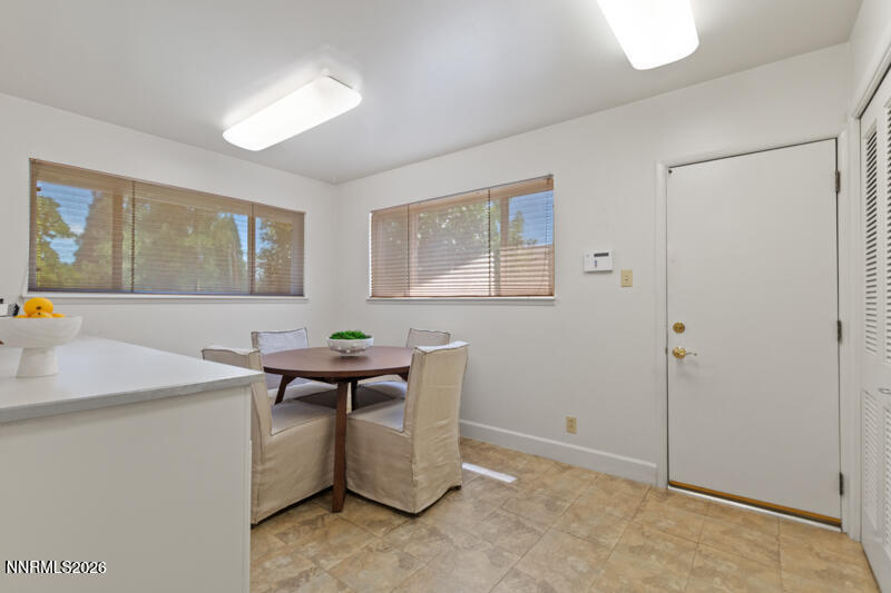 2370 Skyline Boulevard Property Photo 18
