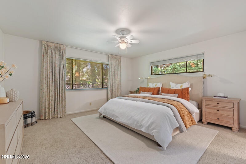 2370 Skyline Boulevard Property Photo 20