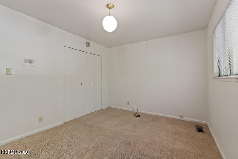 2370 Skyline Boulevard Property Photo 26