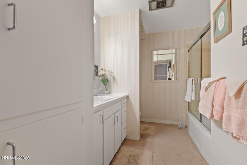 2370 Skyline Boulevard Property Photo 28