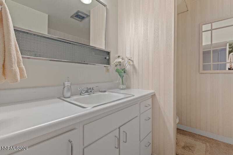 2370 Skyline Boulevard Property Photo 29
