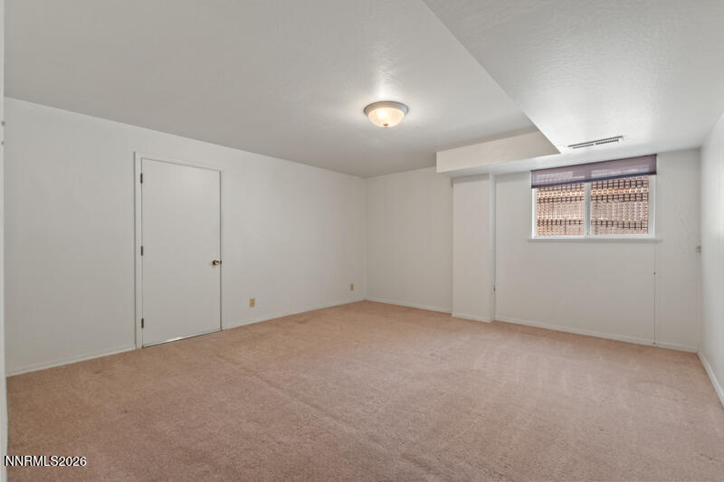 2370 Skyline Boulevard Property Photo 30
