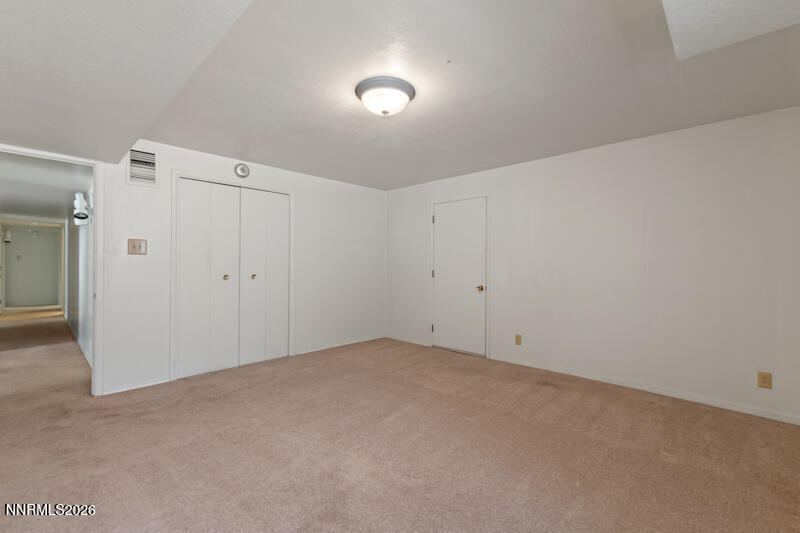 2370 Skyline Boulevard Property Photo 31