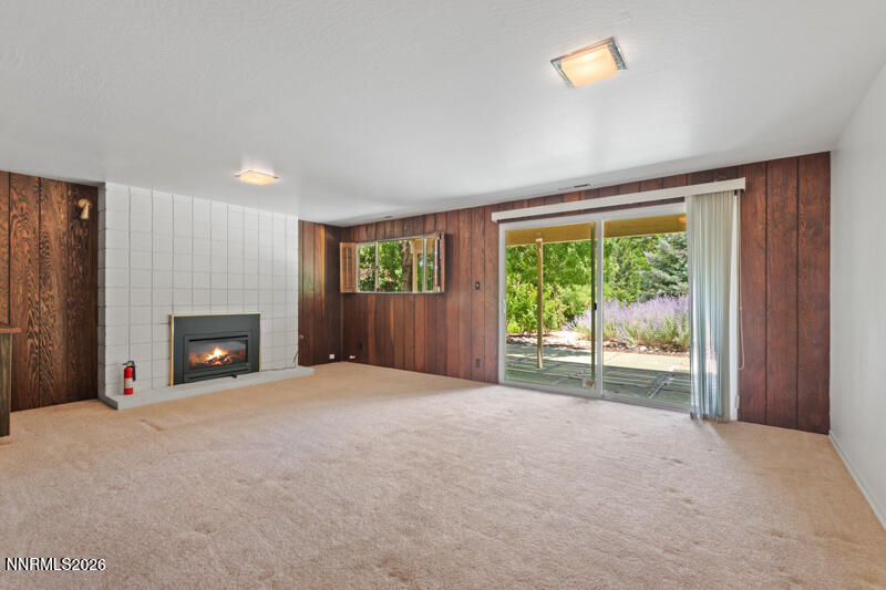 2370 Skyline Boulevard Property Photo 32