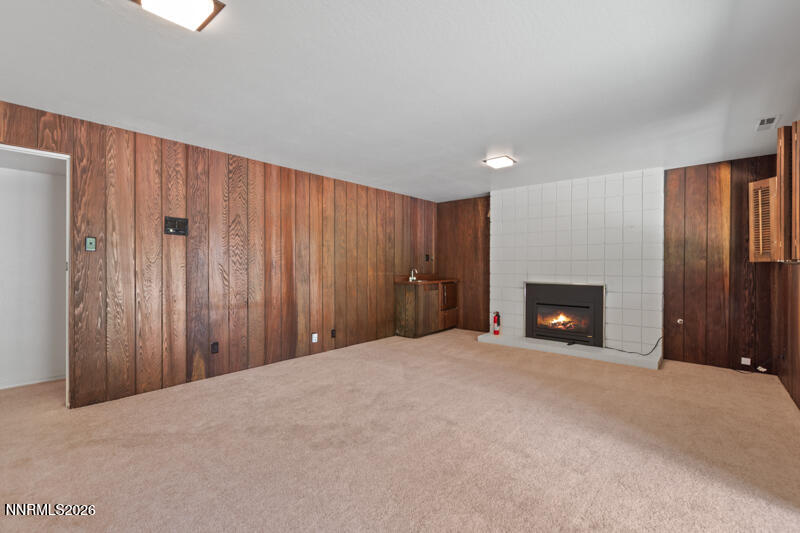 2370 Skyline Boulevard Property Photo 33