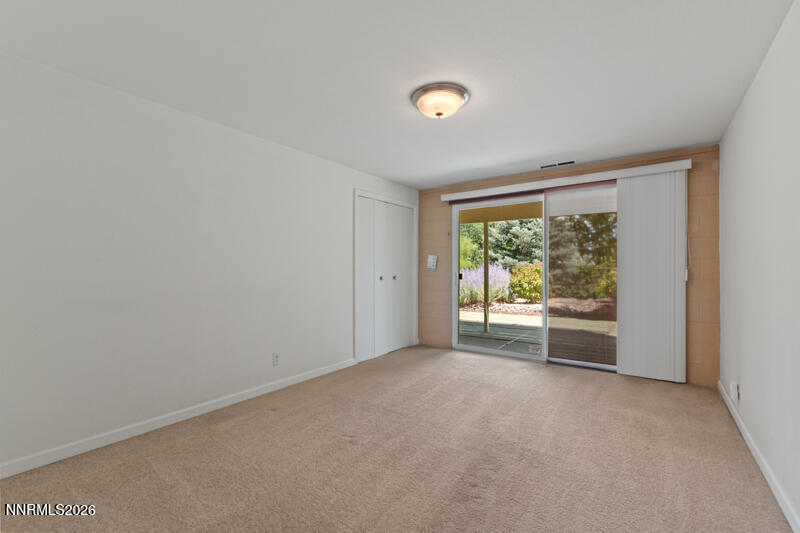 2370 Skyline Boulevard Property Photo 34