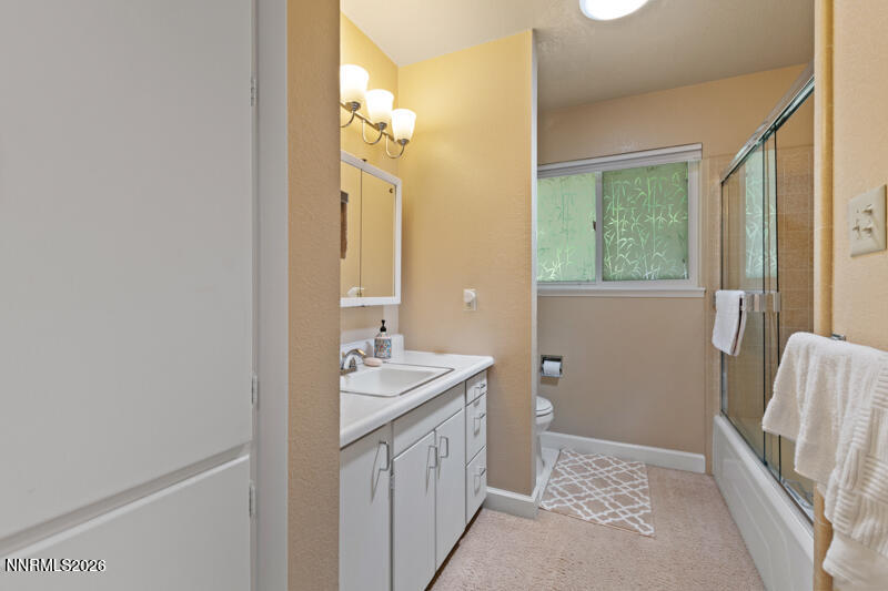 2370 Skyline Boulevard Property Photo 38