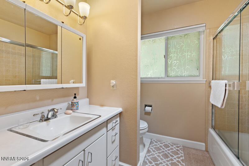 2370 Skyline Boulevard Property Photo 39