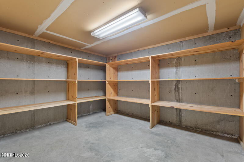 2370 Skyline Boulevard Property Photo 41