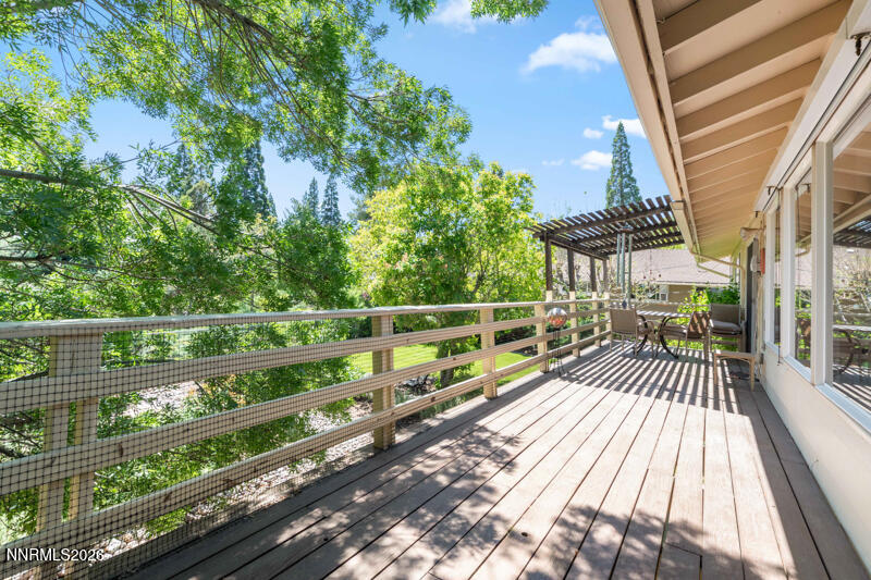 2370 Skyline Boulevard Property Photo 42
