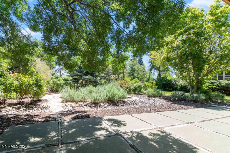 2370 Skyline Boulevard Property Photo 44