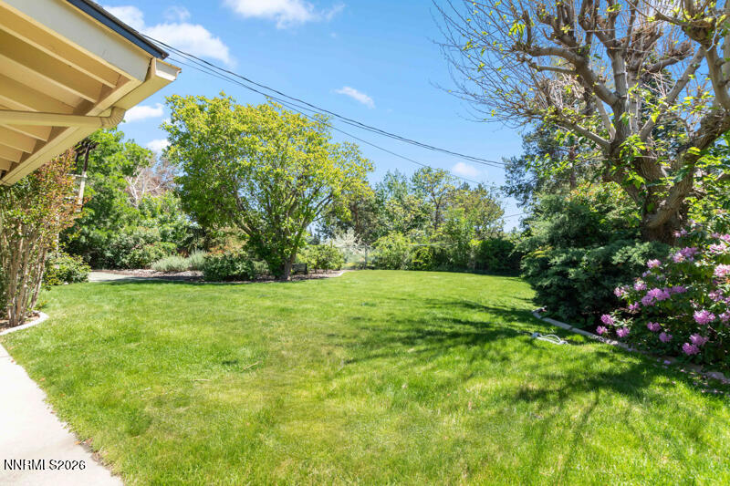 2370 Skyline Boulevard Property Photo 45