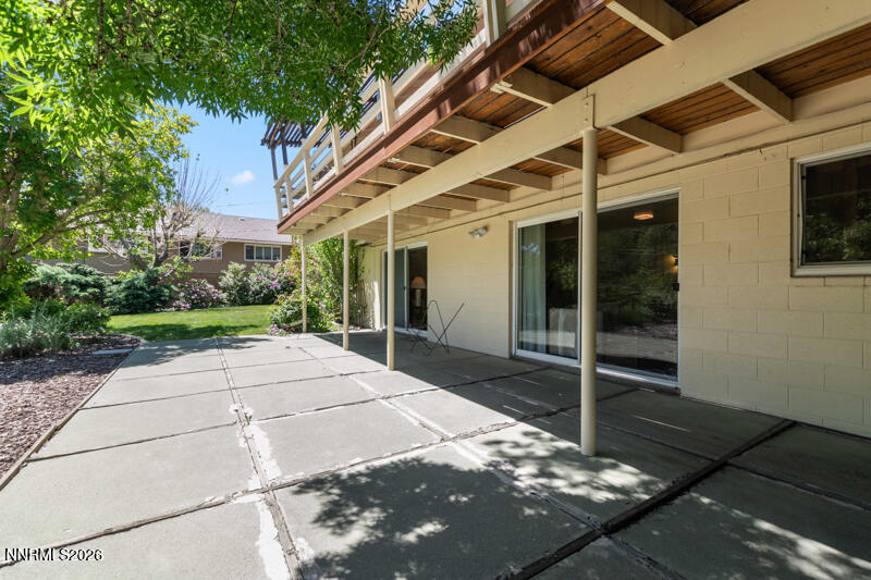 2370 Skyline Boulevard Property Photo 48