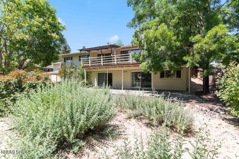 2370 Skyline Boulevard Property Photo 49