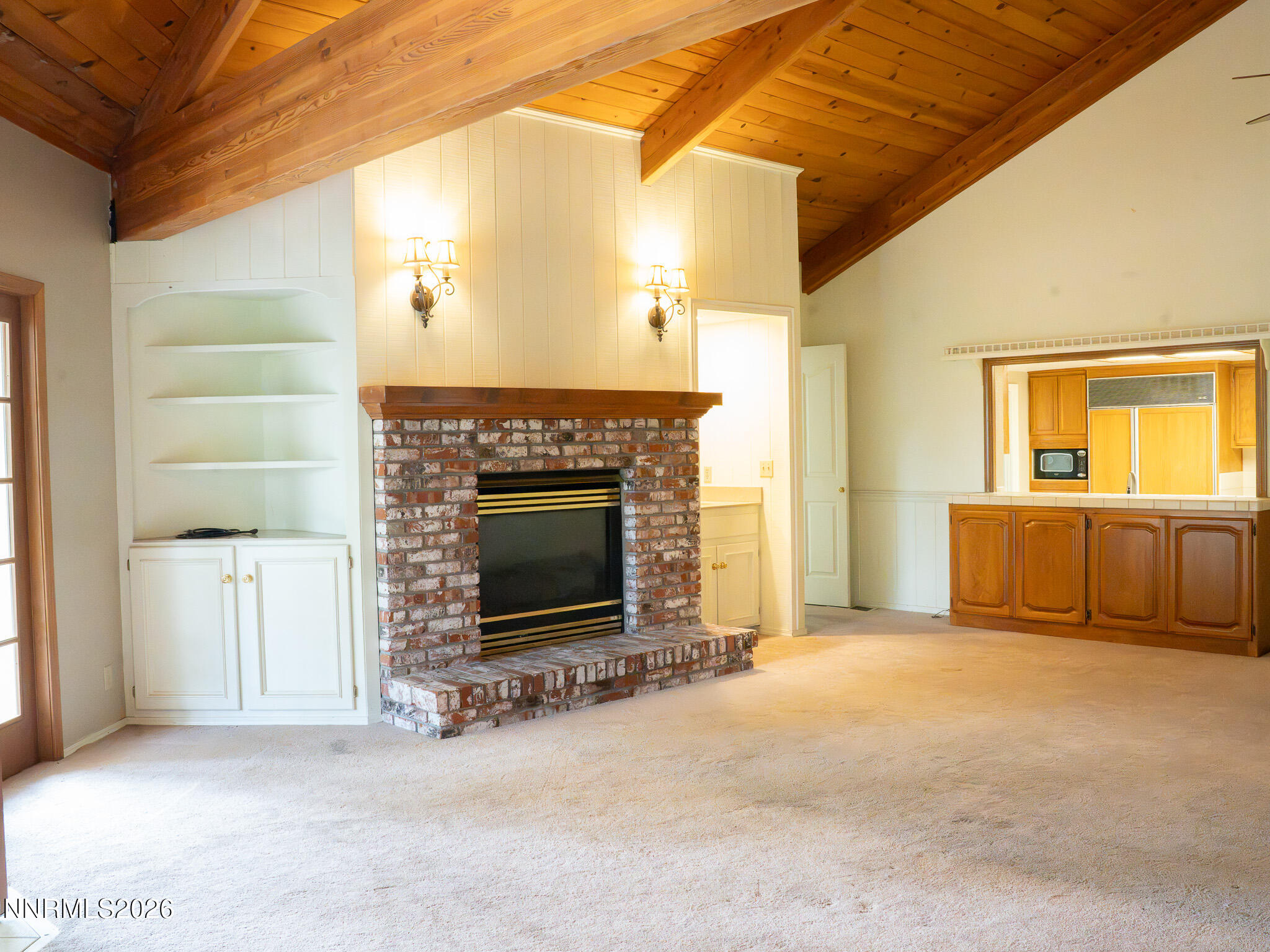 2285 Hedgewood Drive Property Photo 15