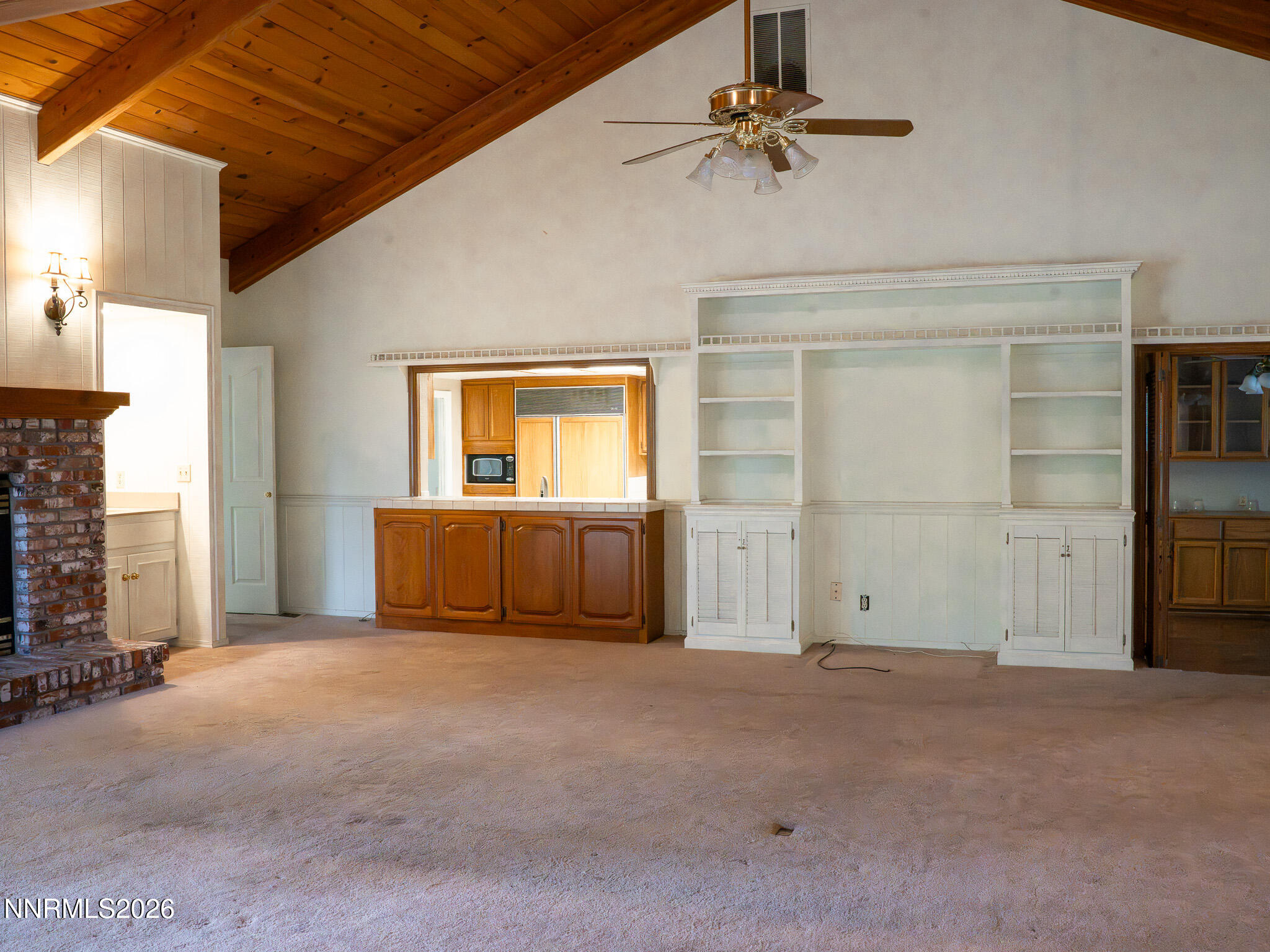 2285 Hedgewood Drive Property Photo 16