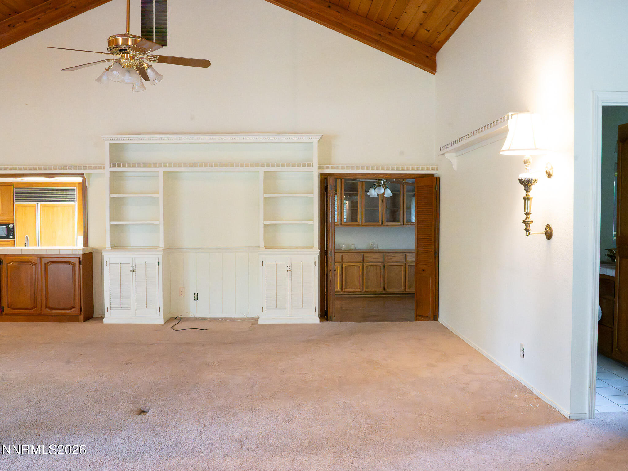 2285 Hedgewood Drive Property Photo 17