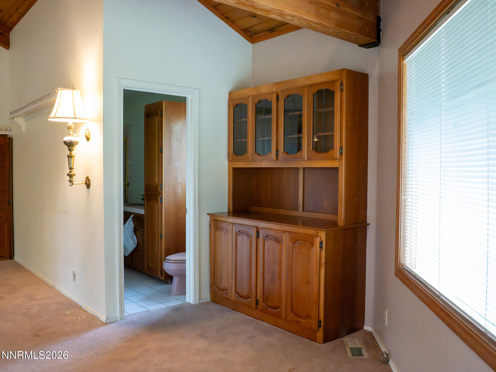 2285 Hedgewood Drive Property Photo 18