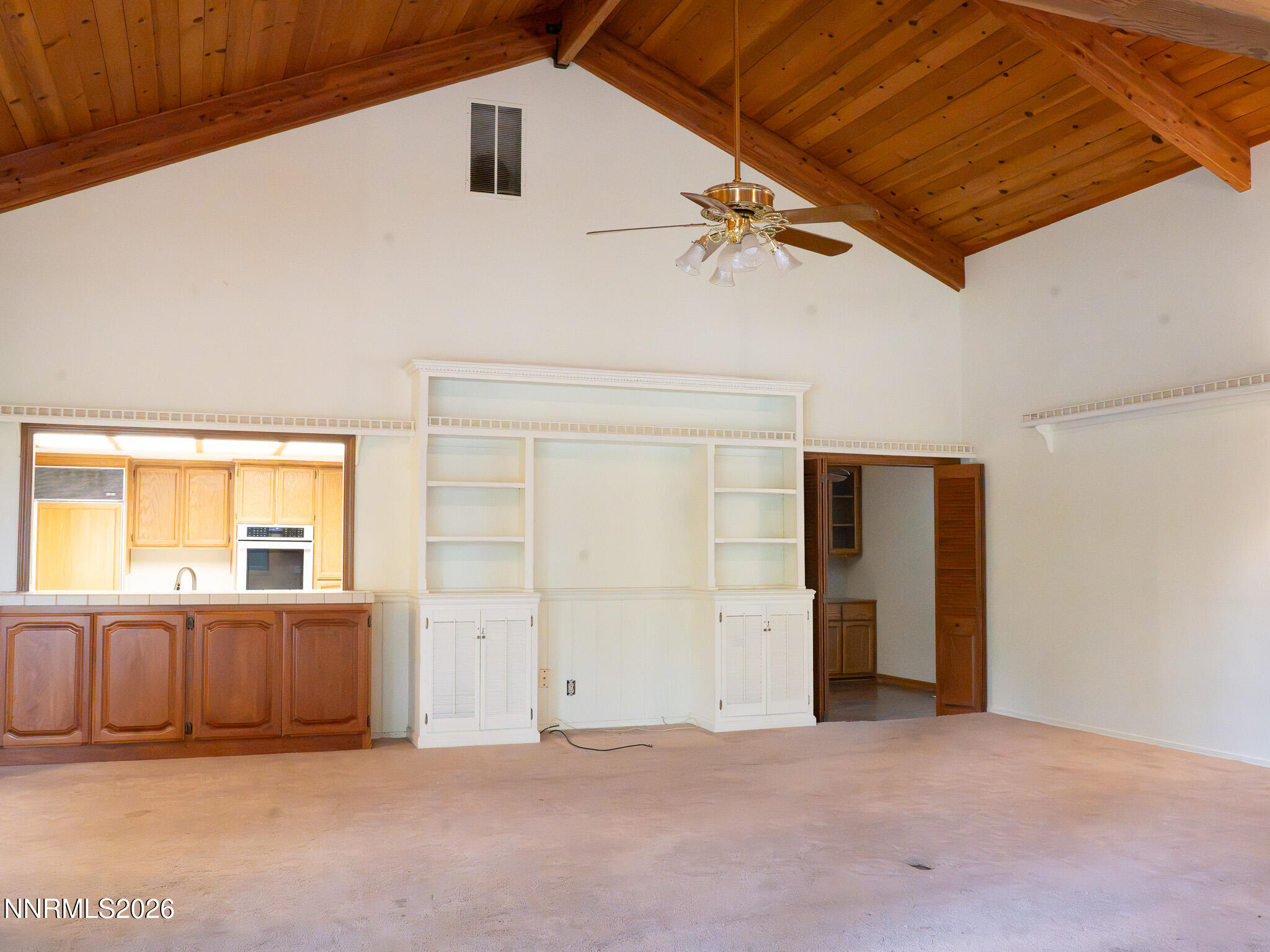 2285 Hedgewood Drive Property Photo 19