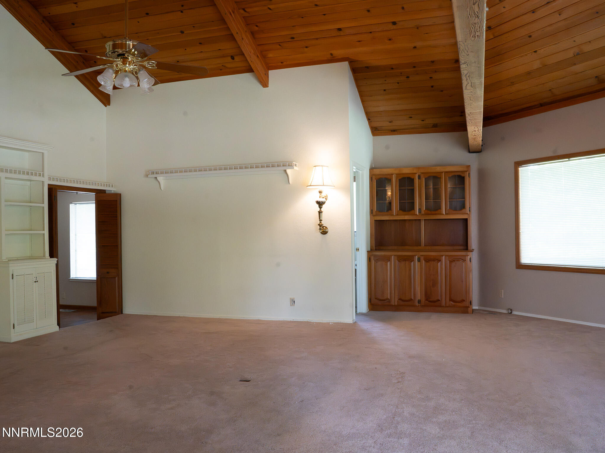 2285 Hedgewood Drive Property Photo 20
