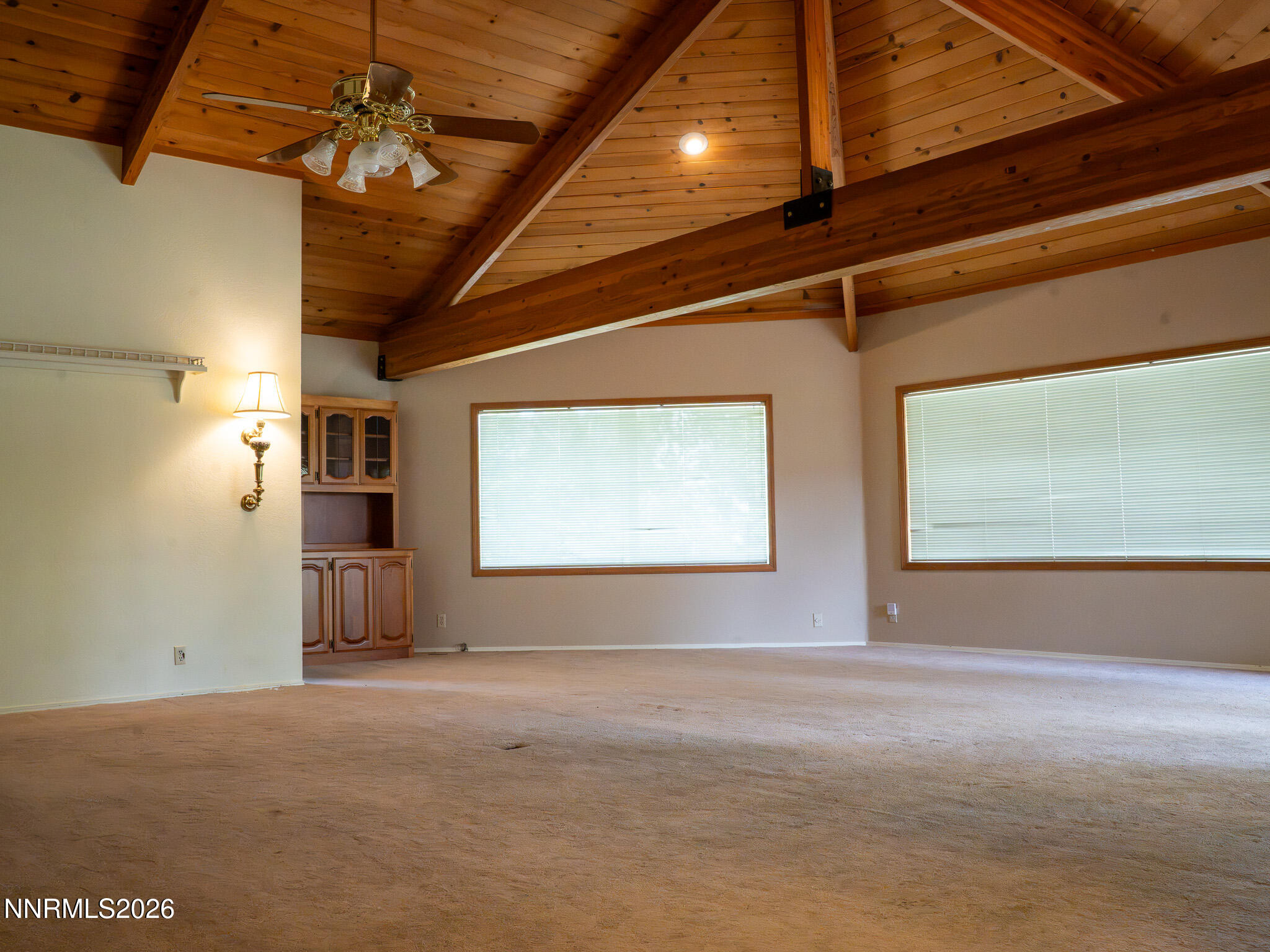 2285 Hedgewood Drive Property Photo 21