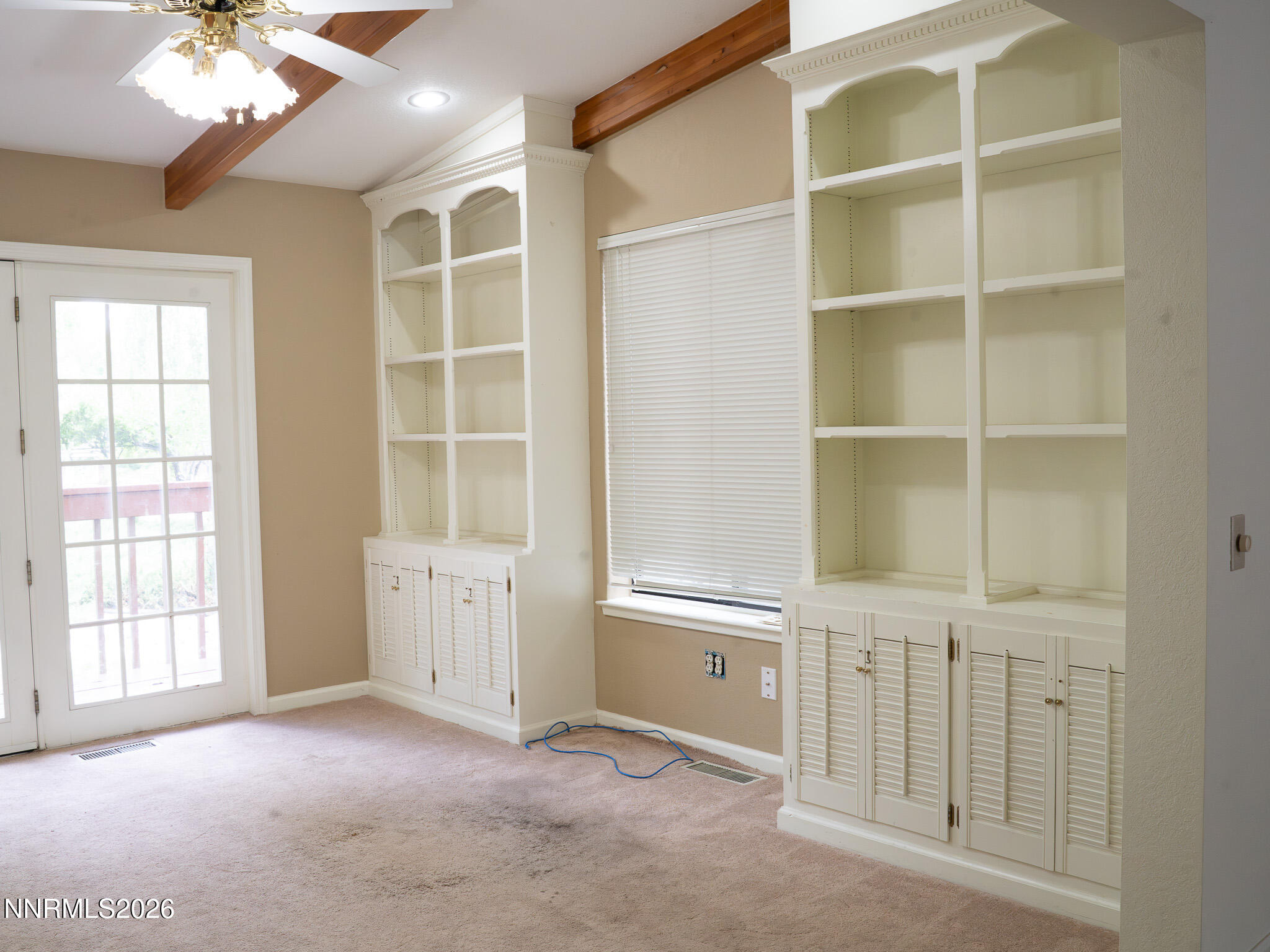 2285 Hedgewood Drive Property Photo 22