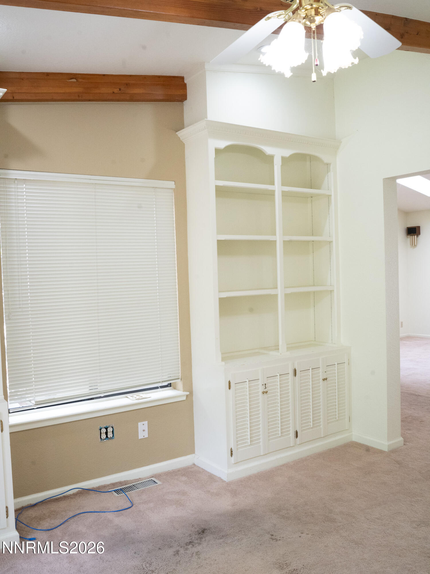 2285 Hedgewood Drive Property Photo 24