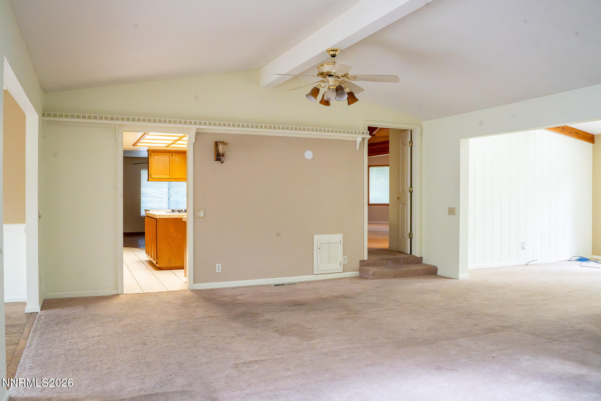 2285 Hedgewood Drive Property Photo 25