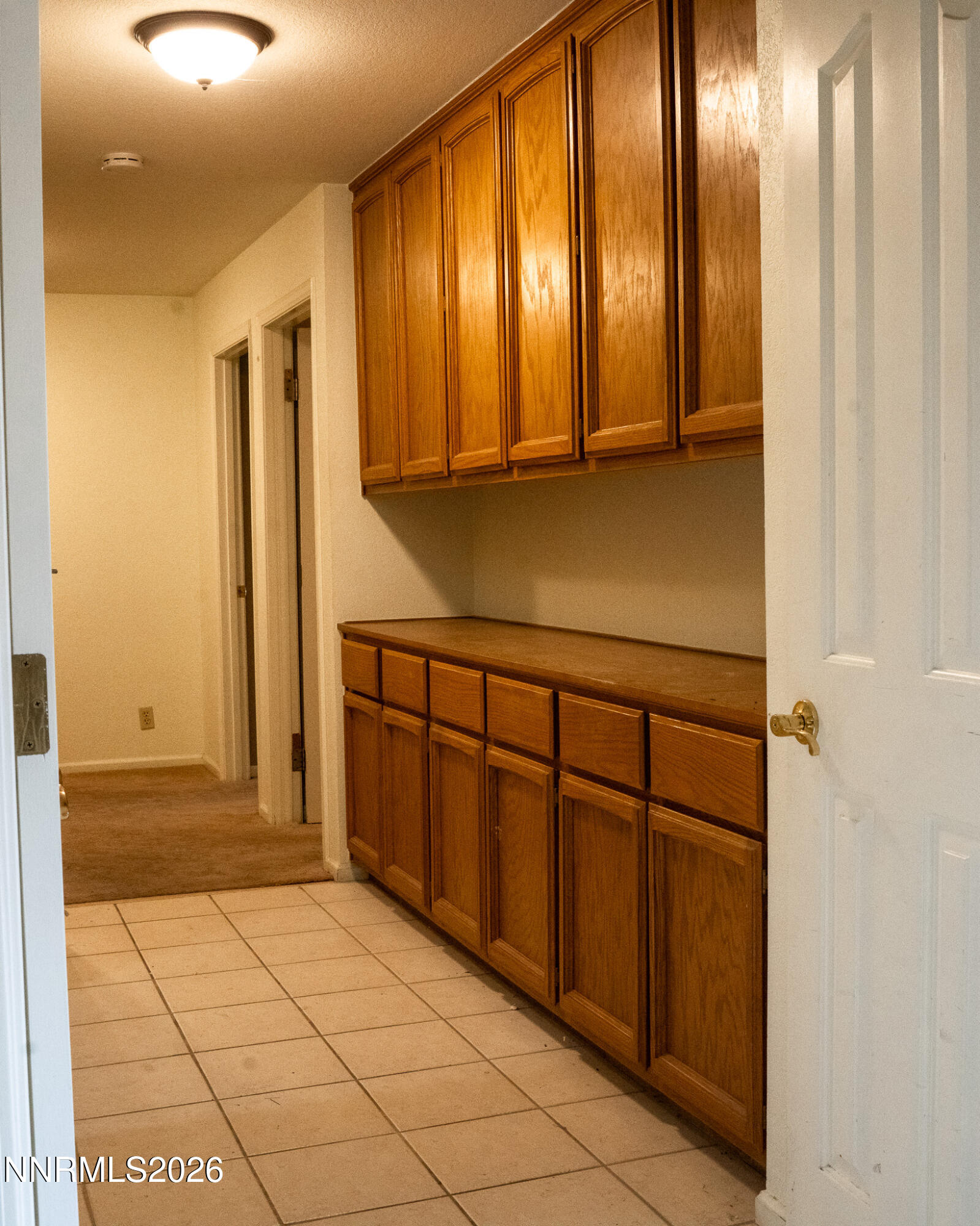 2285 Hedgewood Drive Property Photo 26