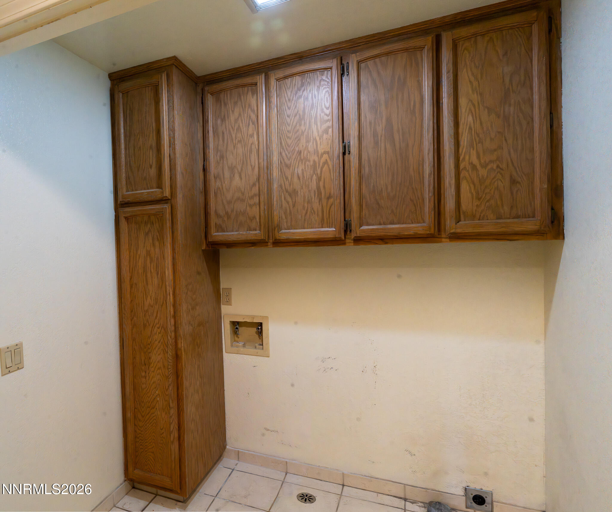 2285 Hedgewood Drive Property Photo 27
