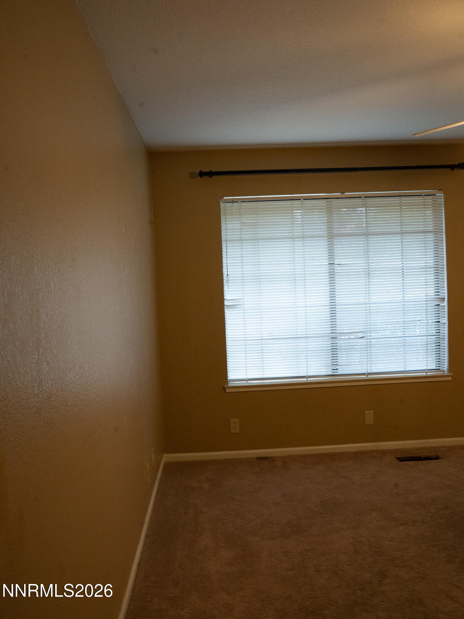 2285 Hedgewood Drive Property Photo 28