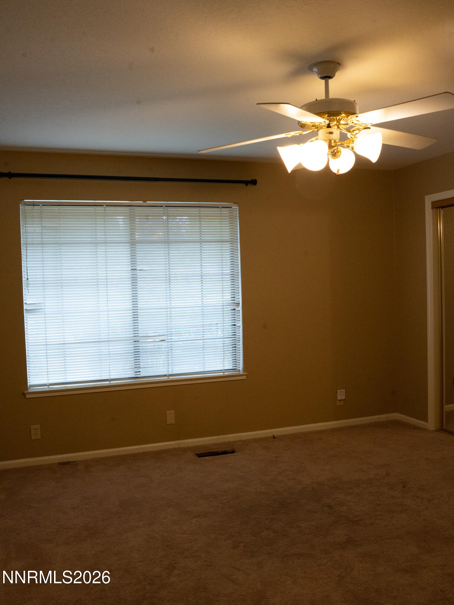 2285 Hedgewood Drive Property Photo 29