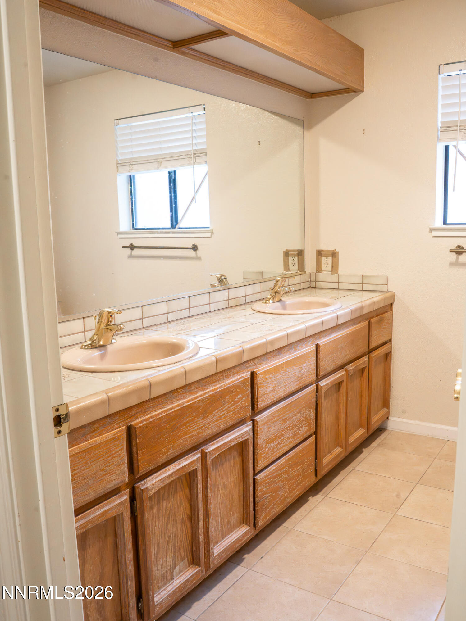 2285 Hedgewood Drive Property Photo 30