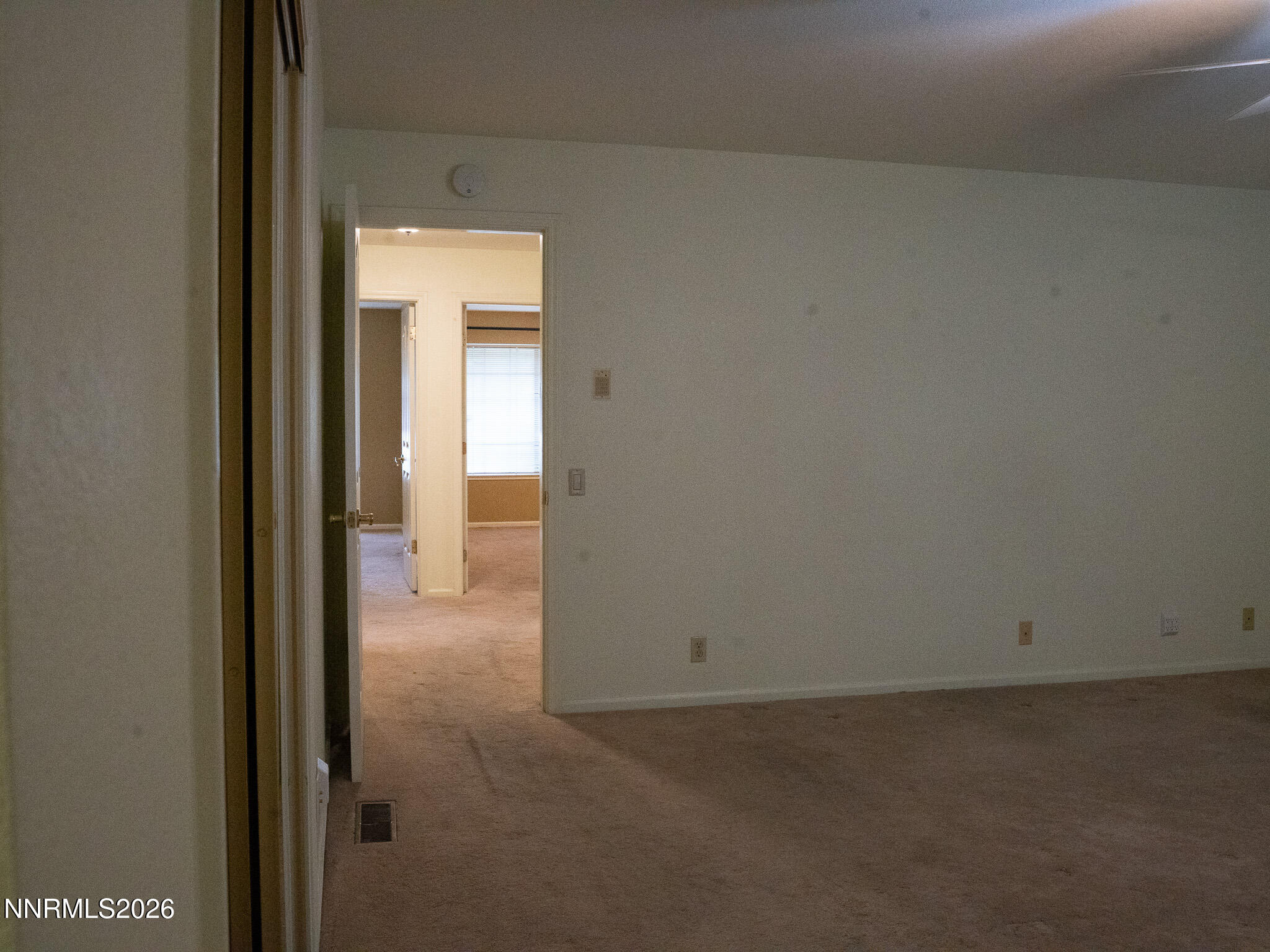 2285 Hedgewood Drive Property Photo 31