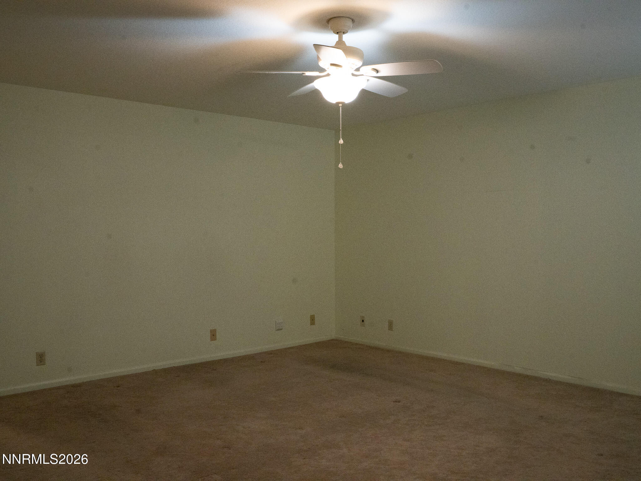 2285 Hedgewood Drive Property Photo 32