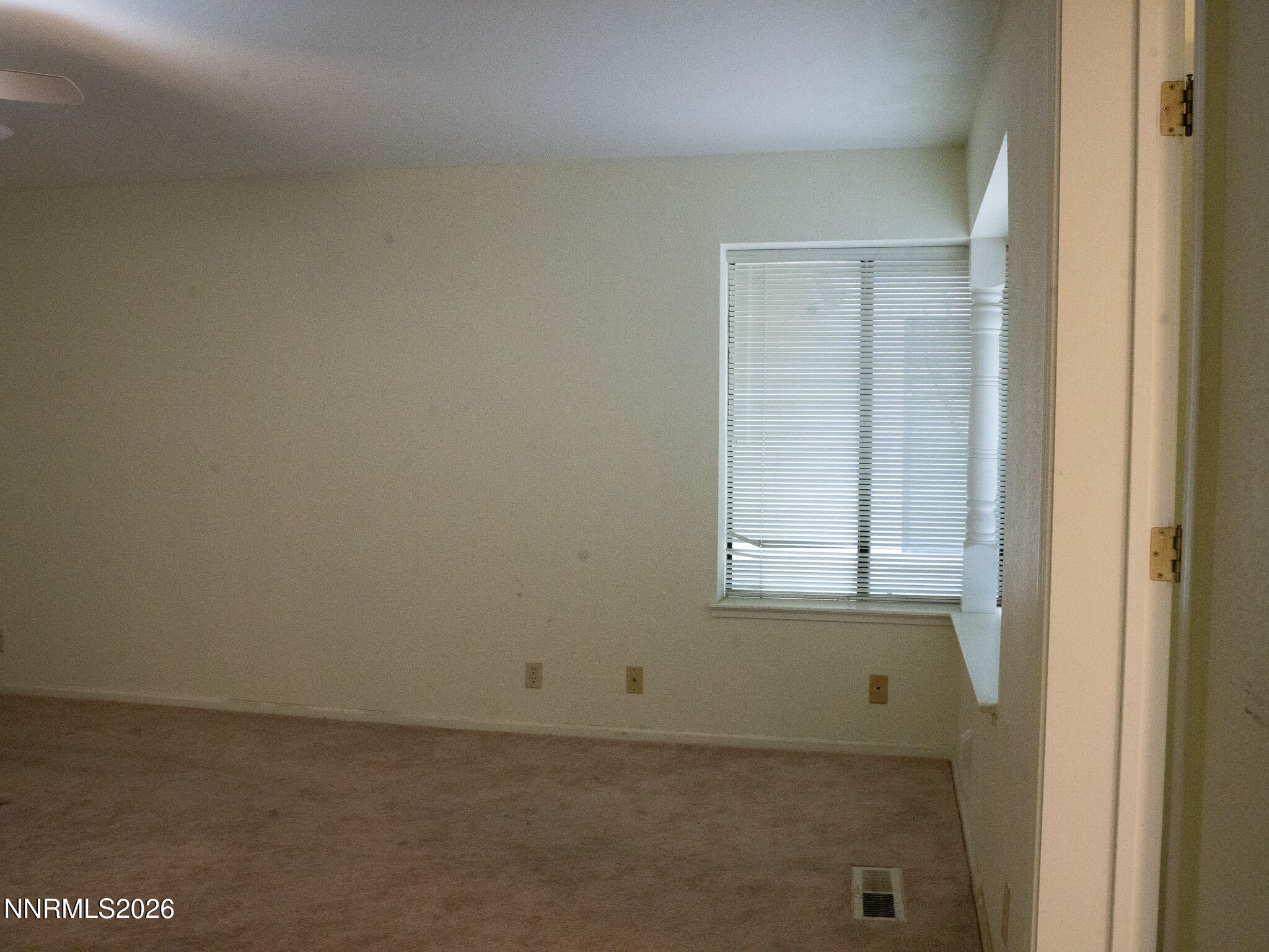 2285 Hedgewood Drive Property Photo 33