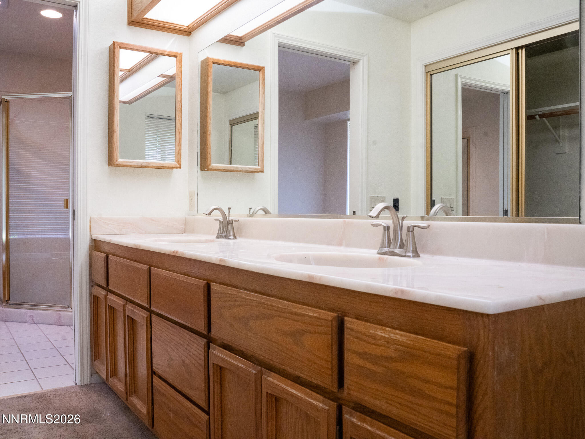 2285 Hedgewood Drive Property Photo 34