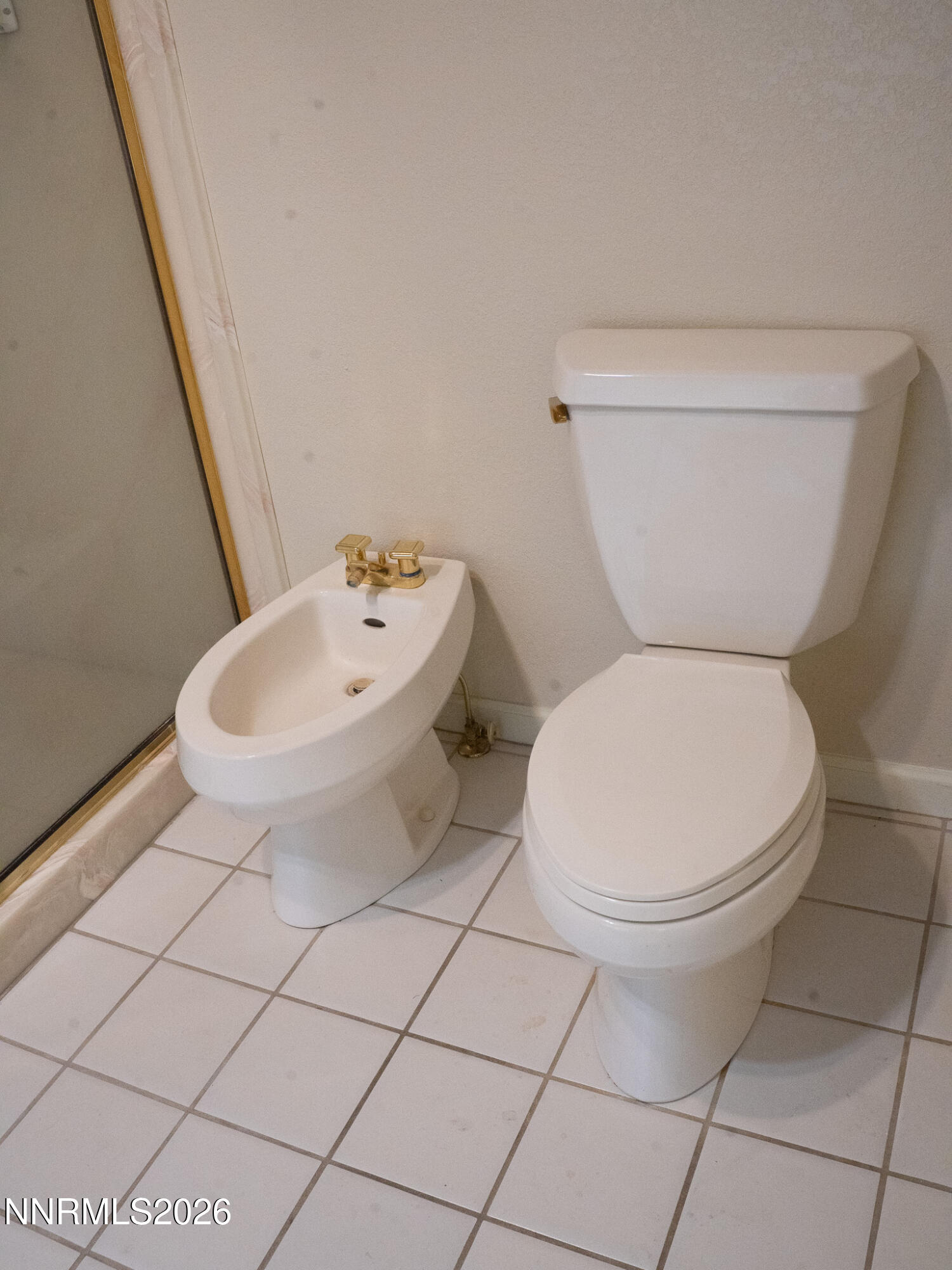 2285 Hedgewood Drive Property Photo 35