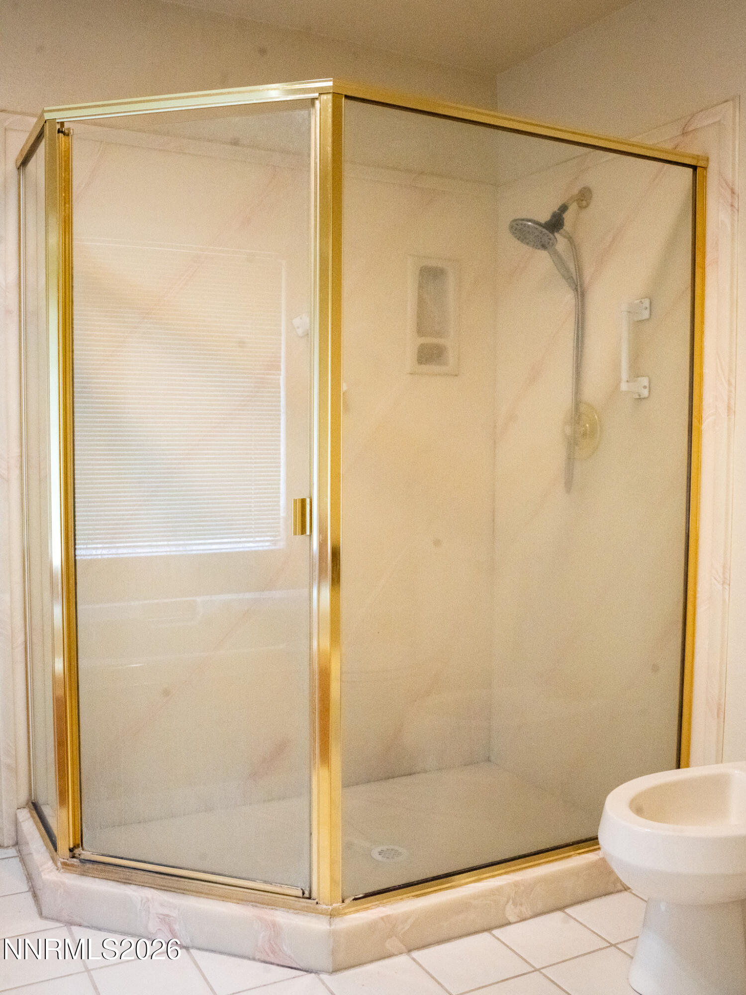 2285 Hedgewood Drive Property Photo 36