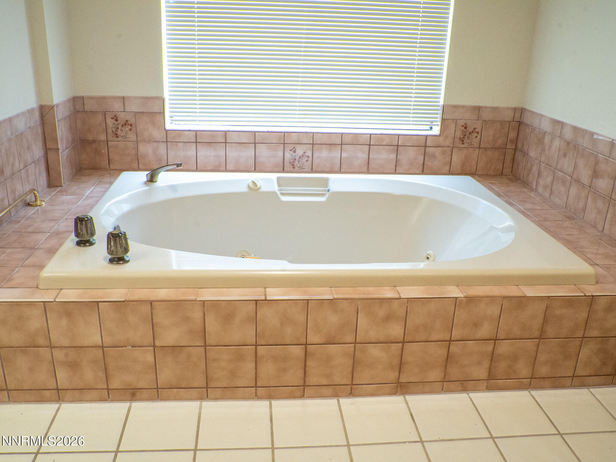 2285 Hedgewood Drive Property Photo 37