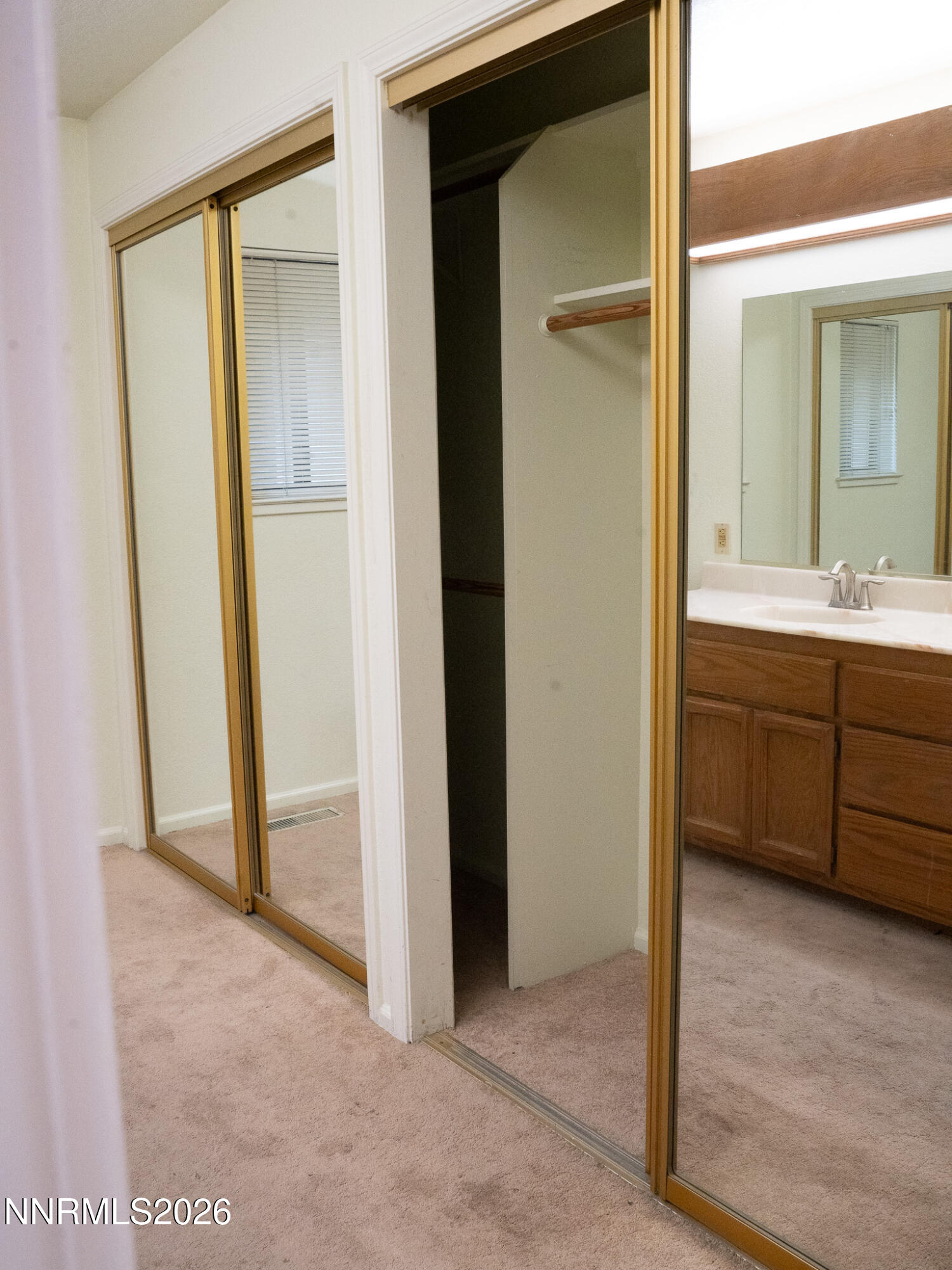 2285 Hedgewood Drive Property Photo 38