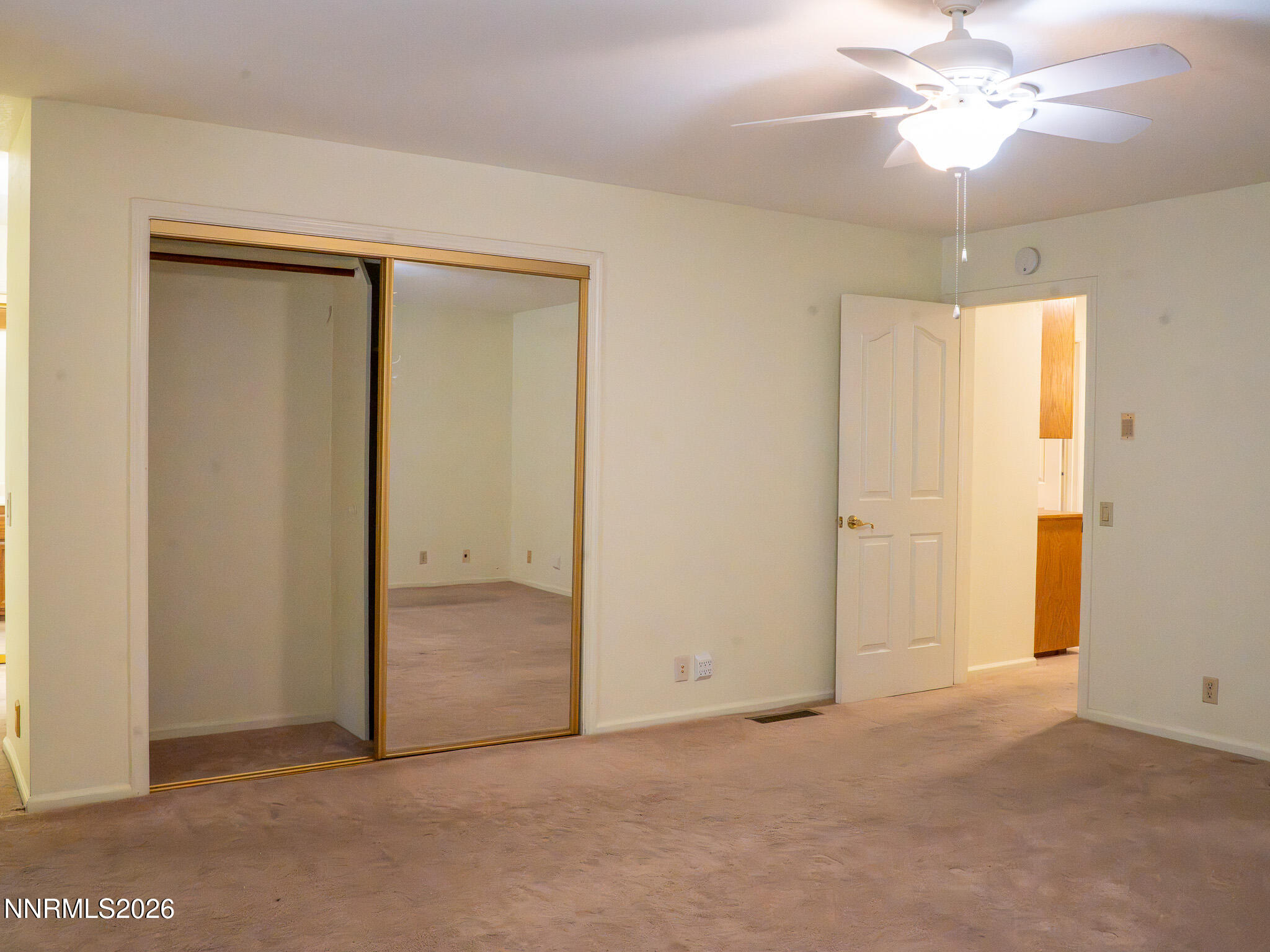 2285 Hedgewood Drive Property Photo 40