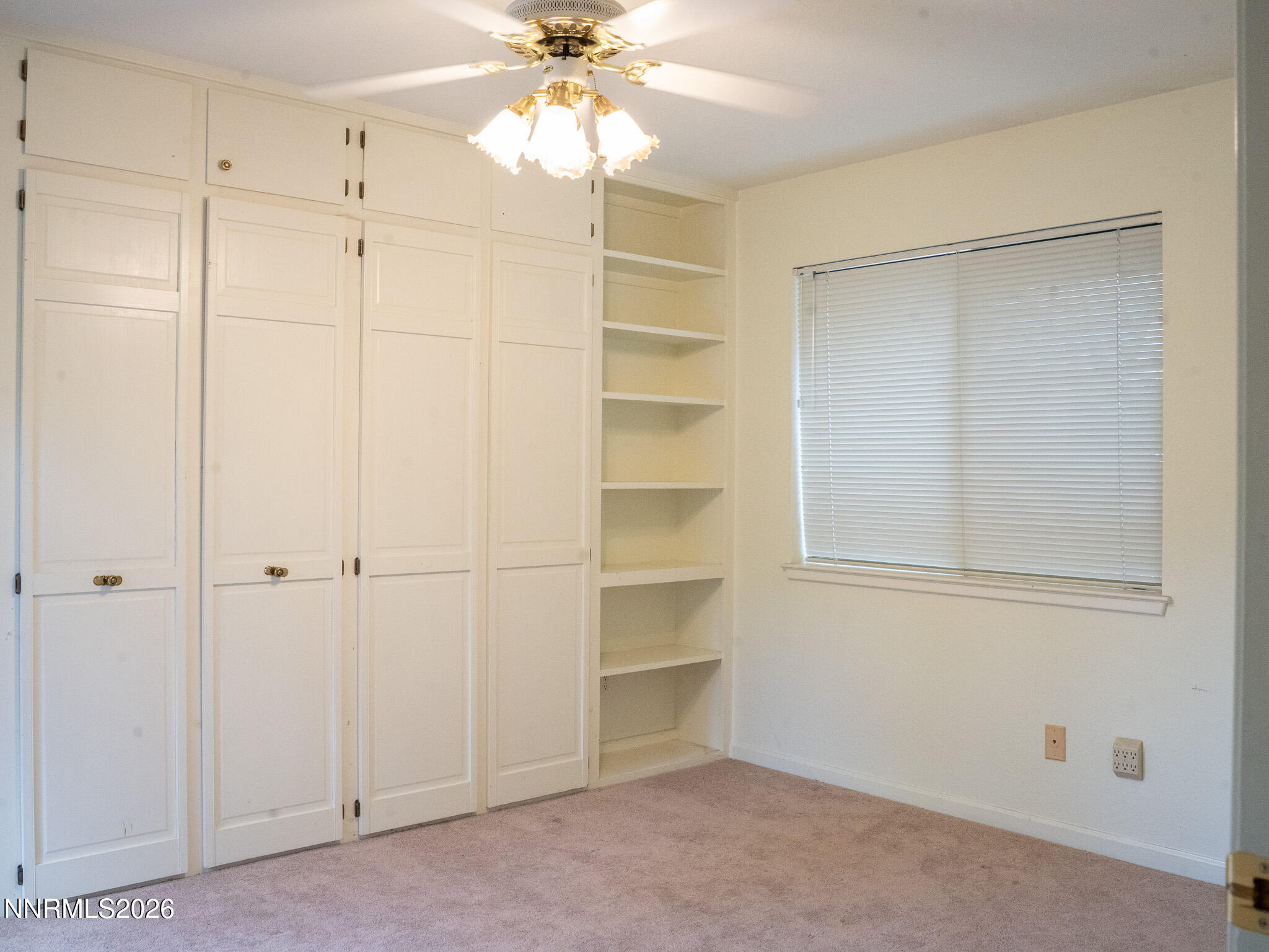 2285 Hedgewood Drive Property Photo 41