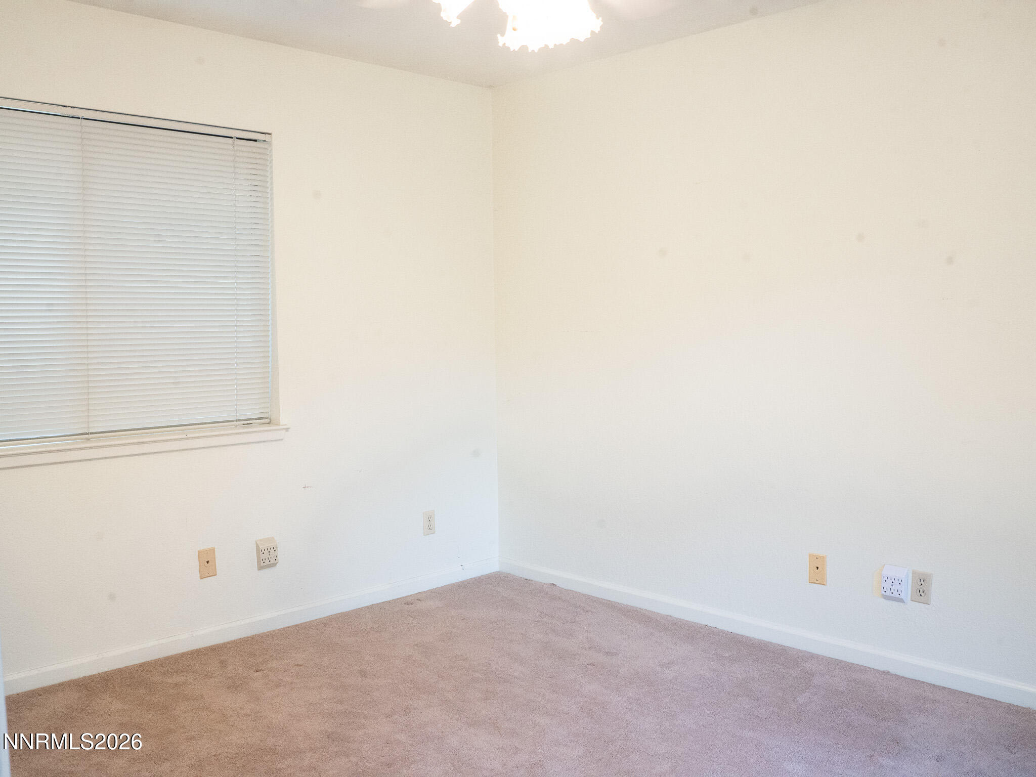 2285 Hedgewood Drive Property Photo 42