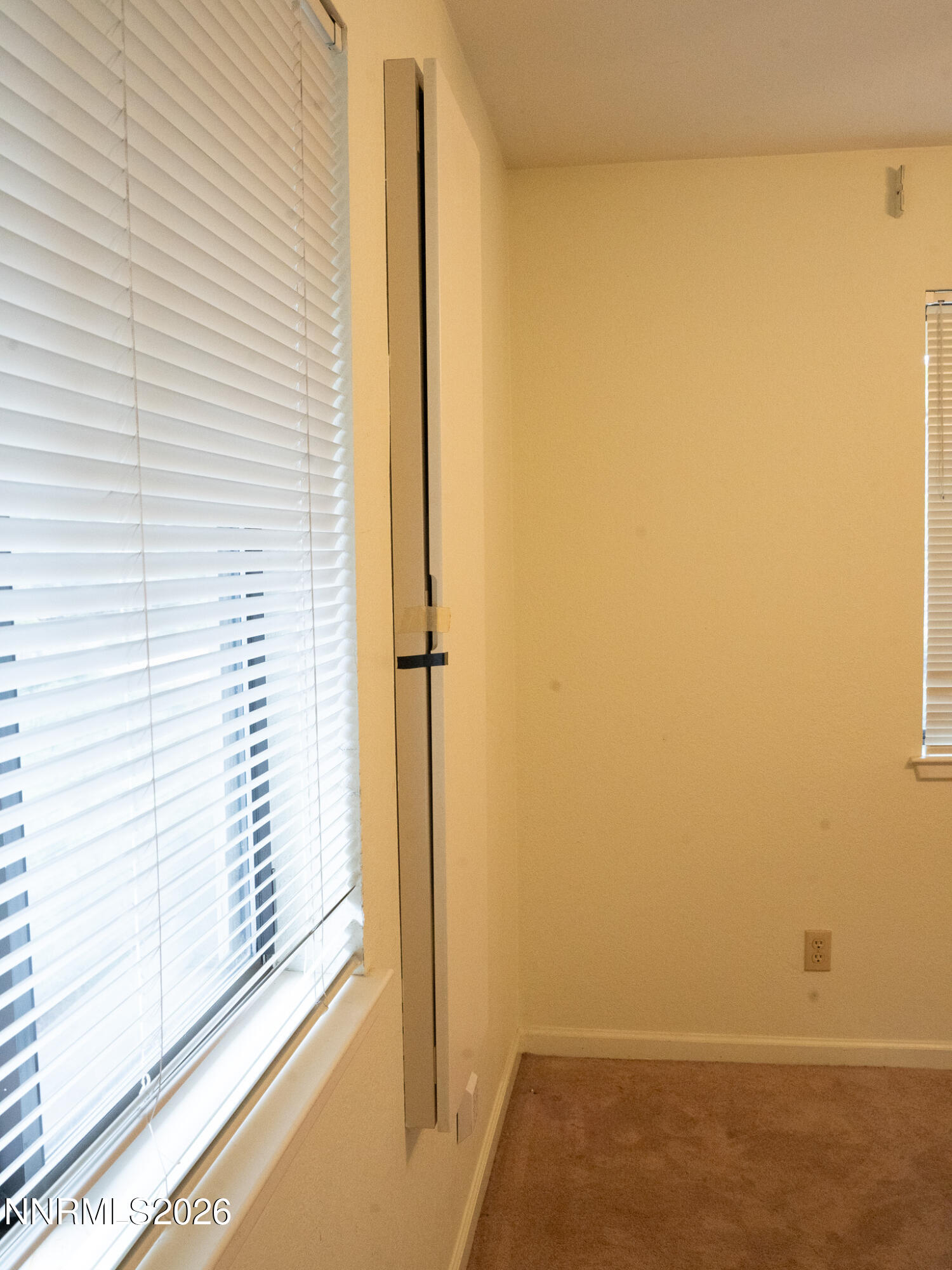2285 Hedgewood Drive Property Photo 43