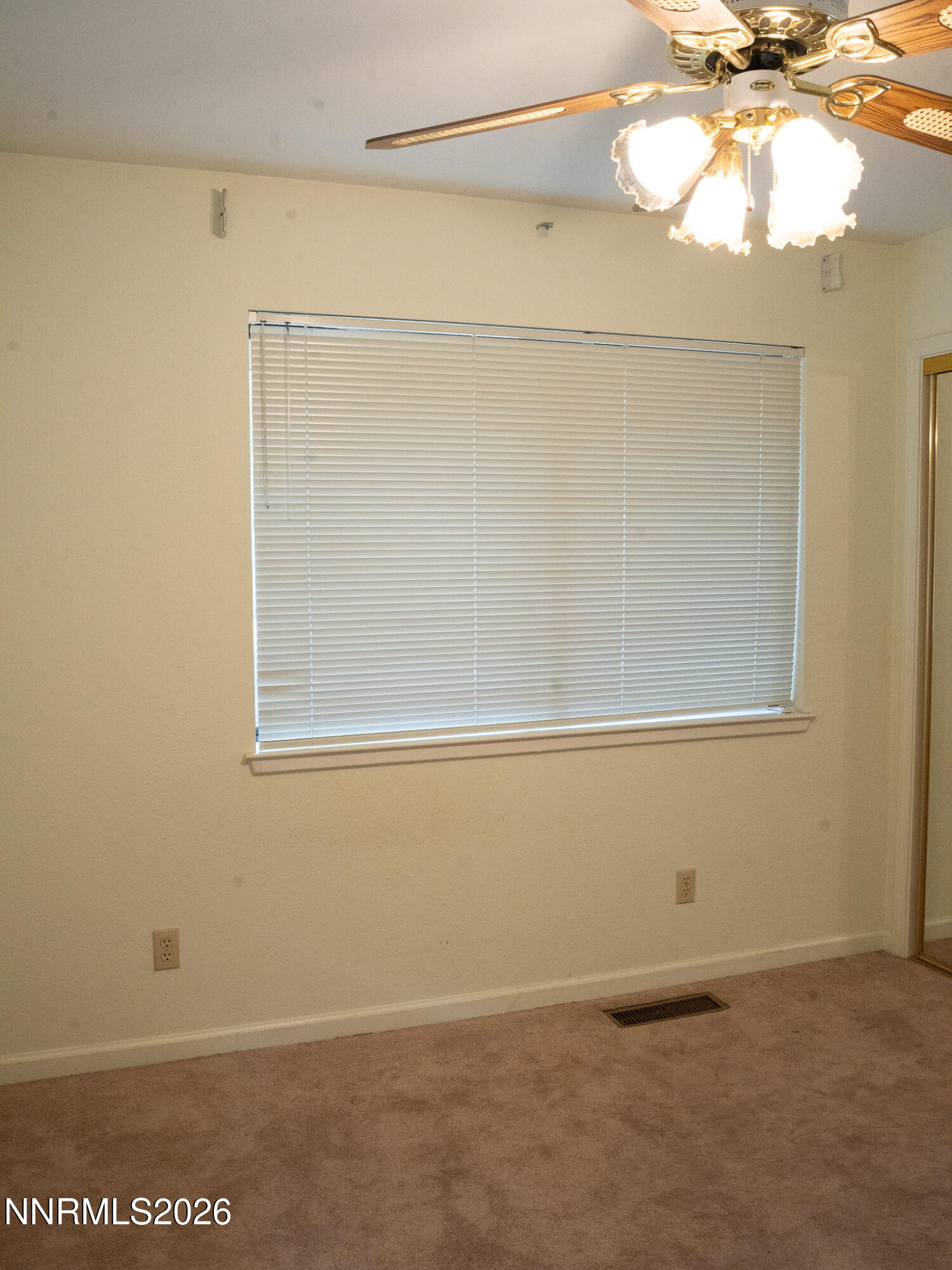 2285 Hedgewood Drive Property Photo 44