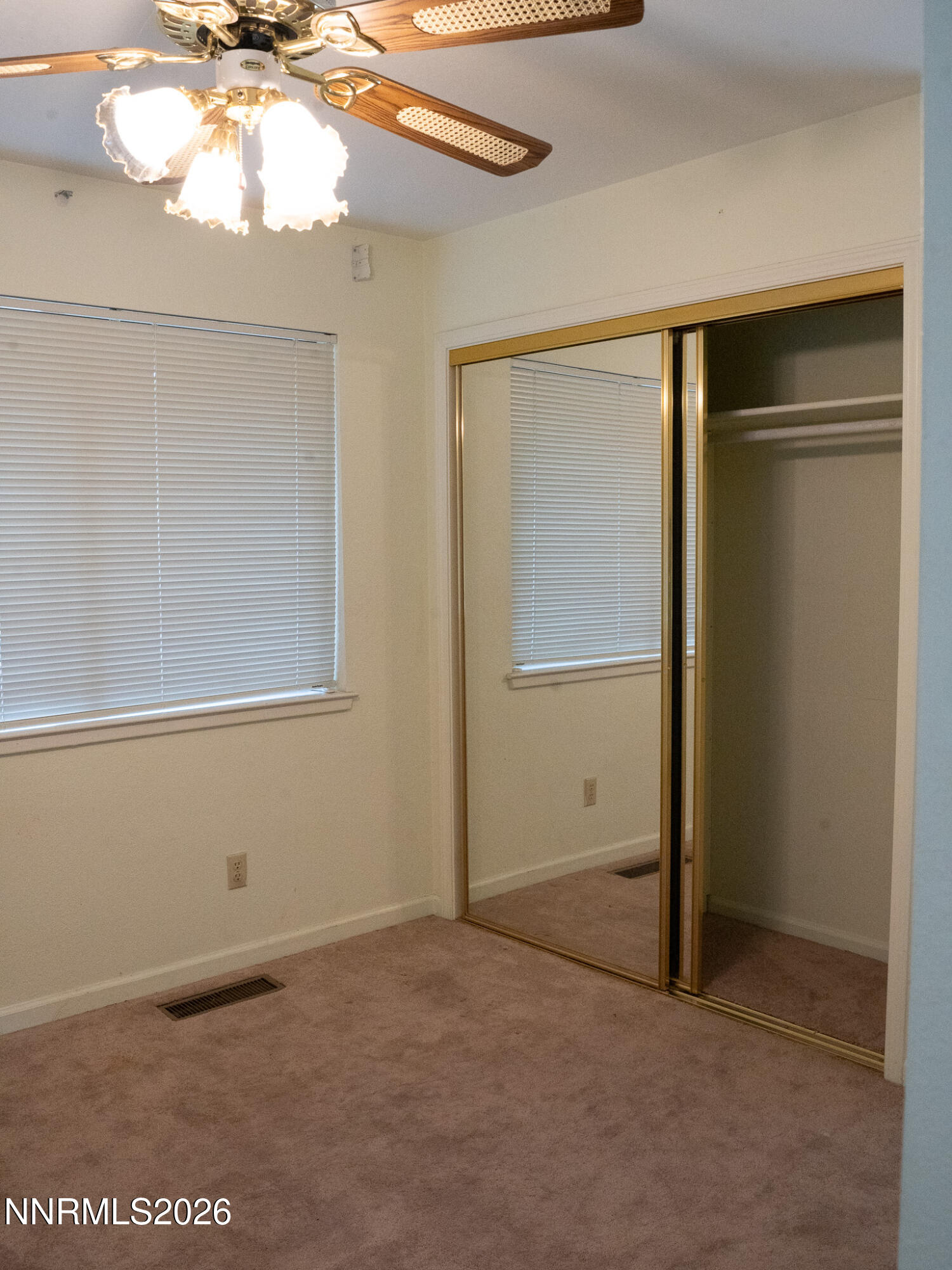 2285 Hedgewood Drive Property Photo 45